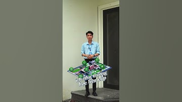 Dự án FLC Tropical City Ha Long  #batdongsan