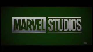 She Hulk Trailer Hddisneyteaser Consept