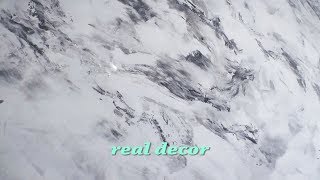 Имитация белого мрамора Bianco Carrara из шпаклевки (2019) Имитация белого мрамора Bianco Carrara из шпаклевки (2019)