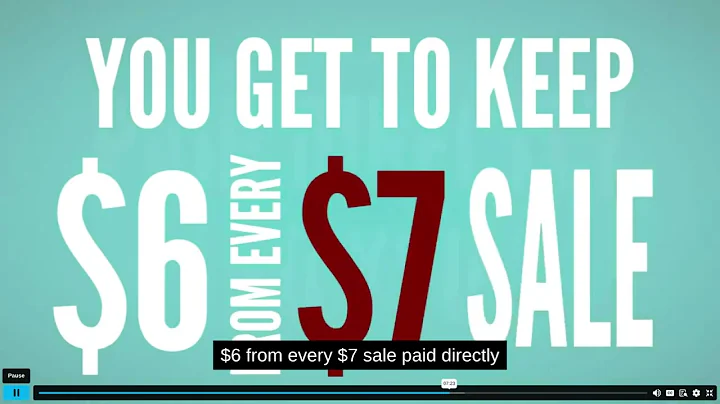 NEW Lead Lightning 2 0 Review   AI Automated System ...