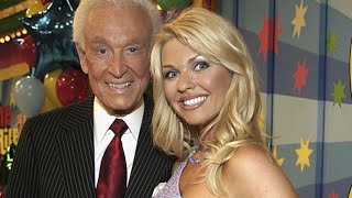 The Price Is Right Is Not What You Think