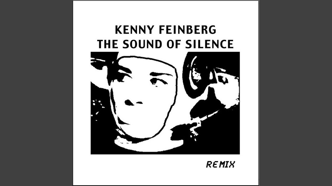 在 YouTube 上觀看「The Sound of Silence (Remix)」 在 YouTube 上觀看「The Sound of Silence (Remix)」