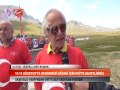 Kanal g  ekiolu vakfndan ovite dev erdoan posteri