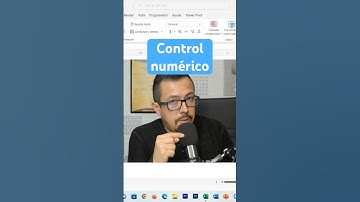 Como usar un control de formulario para crear un filtro dinámicamente en excel.