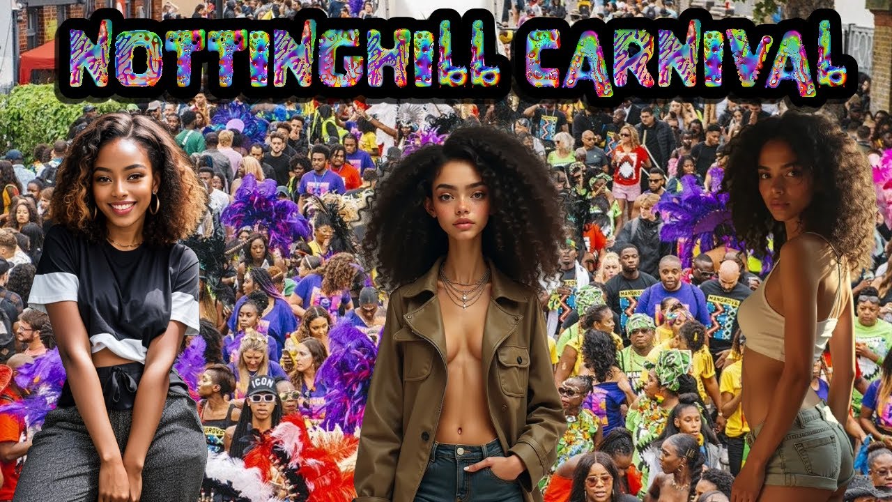 What Are The Key Differences Between Day And Night Events At Notting what-are-the-key-differences-between-day-and-night-events-at-notting