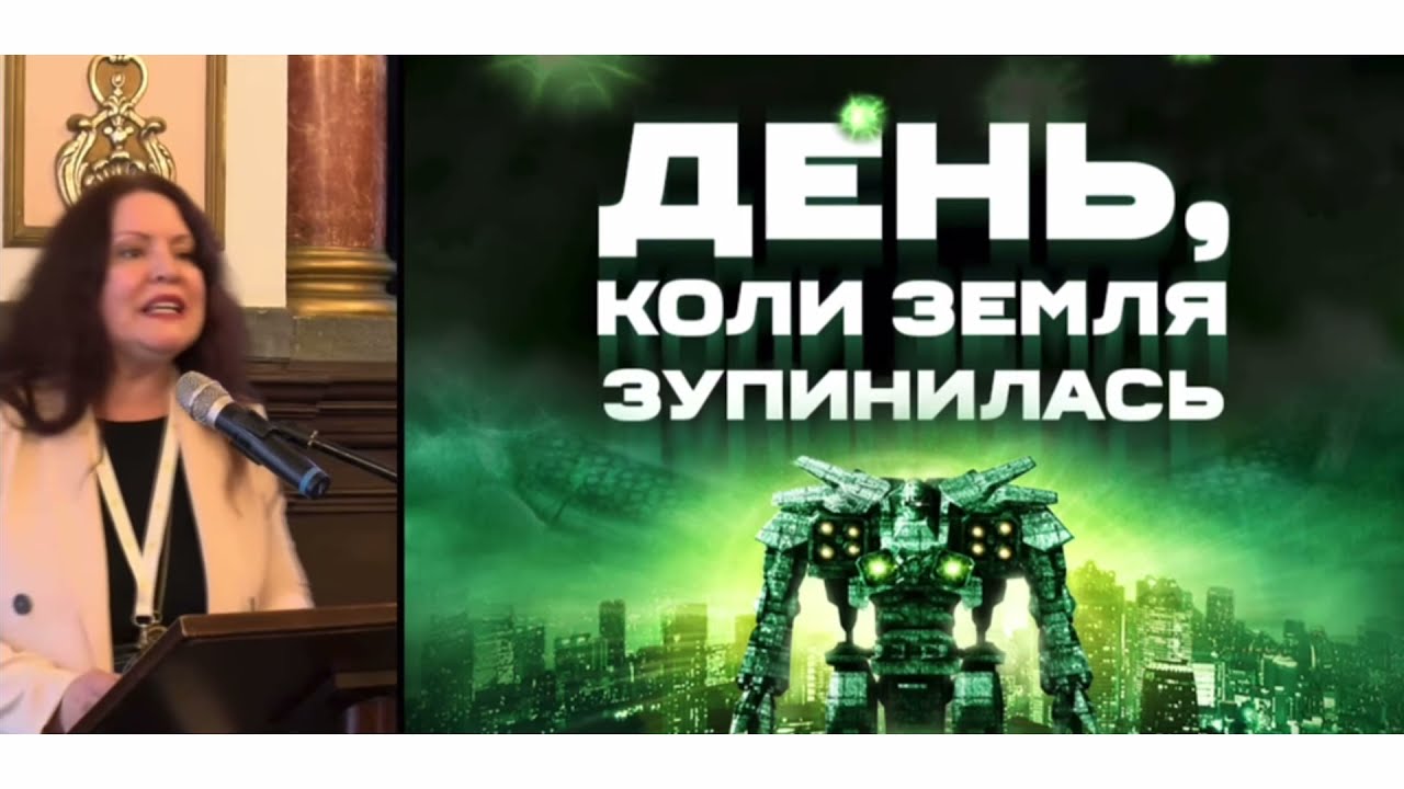 Medical tourism can save the tourism industry! (English translation)