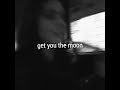 Kina (ft. Snow)  - Get You The Moon (song cover)