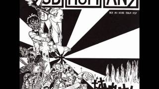 Watch Subhumans Its Gonna Get Worse video