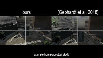 Optimization-based User Support for Cinematographic Quadrotor Camera Target Framing