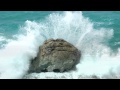 Brand New Day by Van Morrison