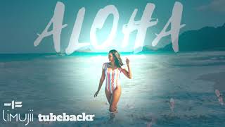ALOHA - Limujii & tubebackr (Vlog Music No Copyright)