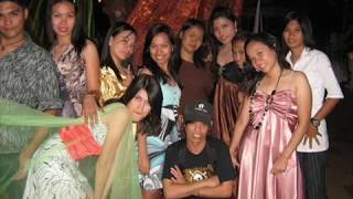 benson presentation.wmv