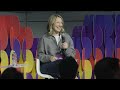 How to Create a Winning Song Pitch for Film & TV | ASCAP Experience 2026