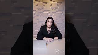 Renata Mac Dowell-11