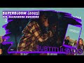 SUPERBLOOM Trailer Subtitulado Alexandra Swarens Spanish LGBTQ Wlw 