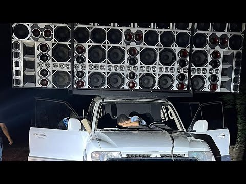 Michel El Buenon - Amor Mio  • REMASTERIZADA PARA MUSICOLOGOS “ChipeoMusicking X DjJose