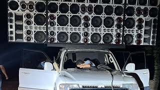 Michel El Buenon - Amor Mio  • REMASTERIZADA PARA MUSICOLOGOS “ChipeoMusicking X DjJose