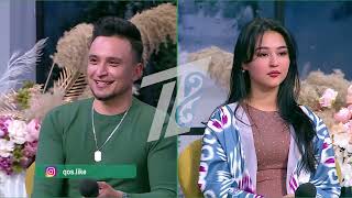 видео: Мен Арина сияқты емеспін! картинка: Мен Арина сияқты емеспін!