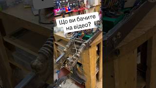 Глубое восстановление самоката: Стоит ли игра свеч? 🛠️👹 | ElectroRidersService