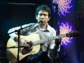 Ely Buendia - Kailan & Oh! Darling (Mash-Up)