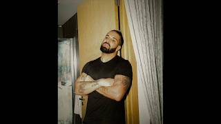 [FREE] Drake x Rick Ross Type Beat - "Who Knew"