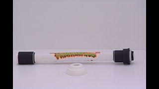 How to use a Frankenplug