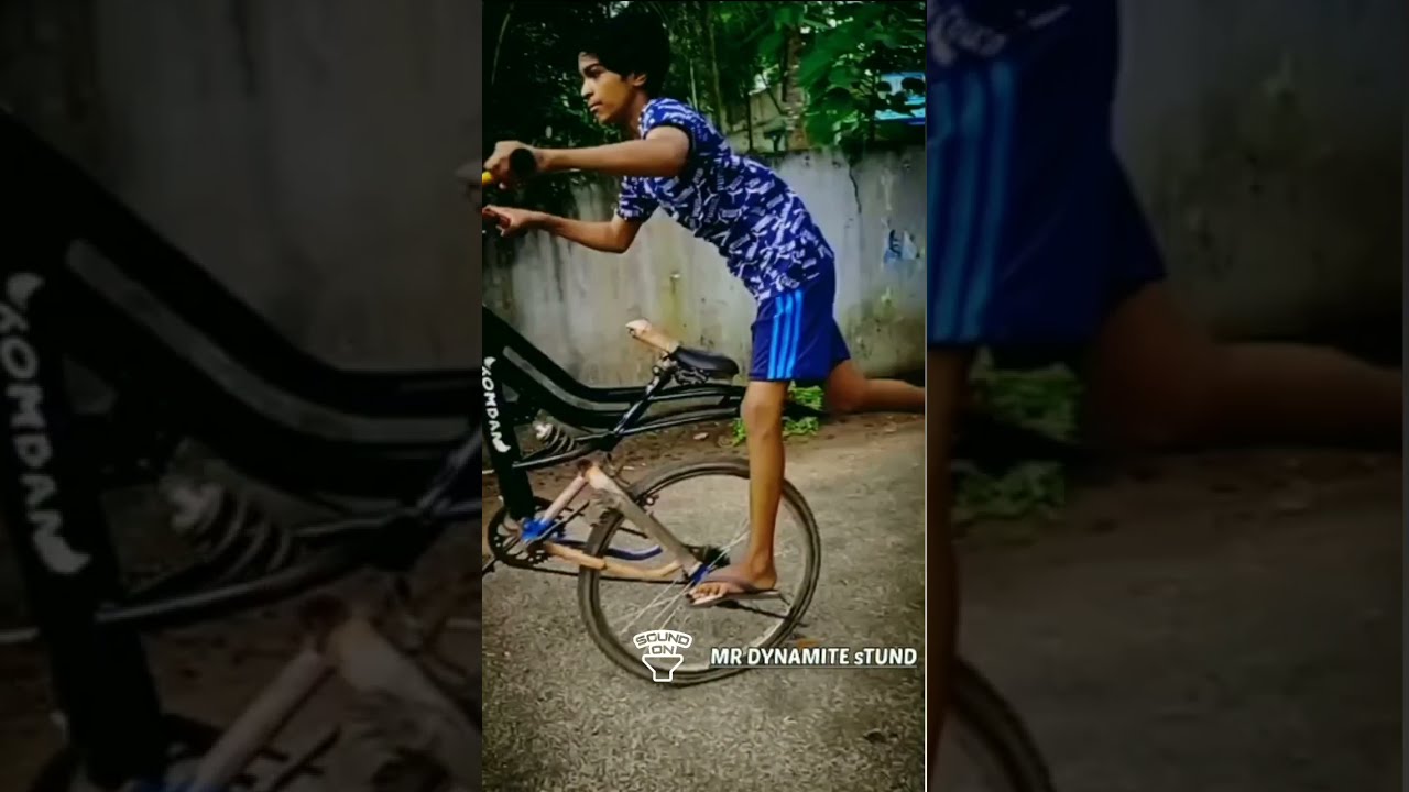 PEG WHEELE .top kerala peg wheele🔥 