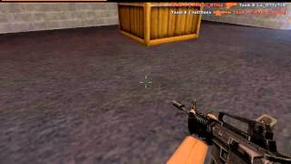 ninja defuse by sudden