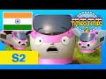 [नवीन] Titipo Hindi Episode l टीटीपो सीजन 2 #10 ओह प्लीज़ जीनी l टीटीपो टीटीपो हिंदी