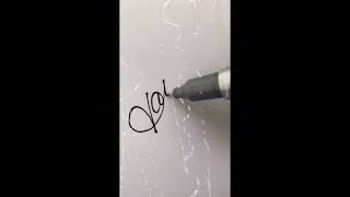 Chữ Ký Theo Tên Vân, Văn