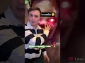 #bestshuffle #beach #dothingsyoudontwanttodo #roblox #football #butifyoucloseyoureyes #food #pets