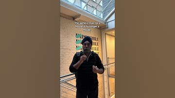 Ontwerpprincipes voor de toekomst