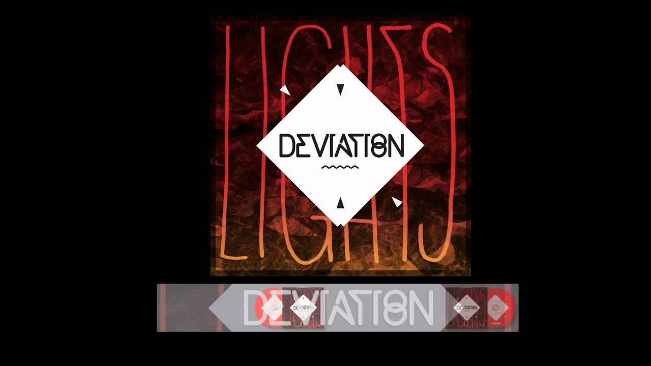 Obejrzyj Deviation - Haunted Ghosts - LIGHTS w YouTube Obejrzyj Deviation - Haunted Ghosts - LIGHTS w YouTube