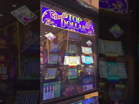 Accedi a Casinia Casino: Gioca al Casinò Online in Italiano