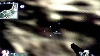 cod 5 seelow glitch