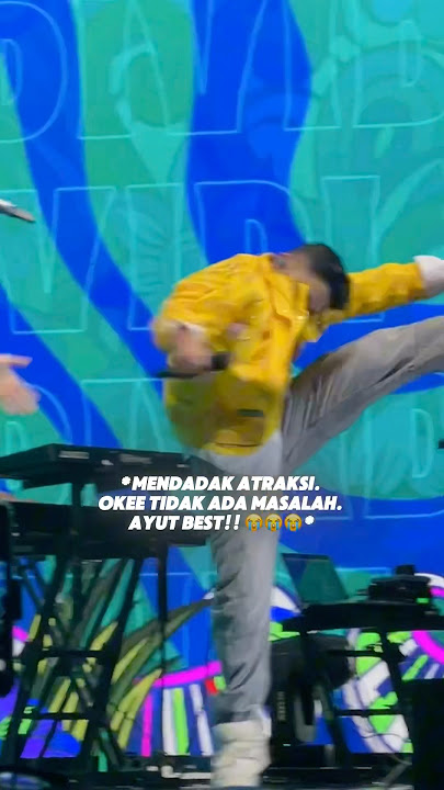 (PART 3) DIAJARIN STATUS PALSU VERSI THAILAND SAMA JIRAYUT 😂🤣 #vidialdiano  #jirayut