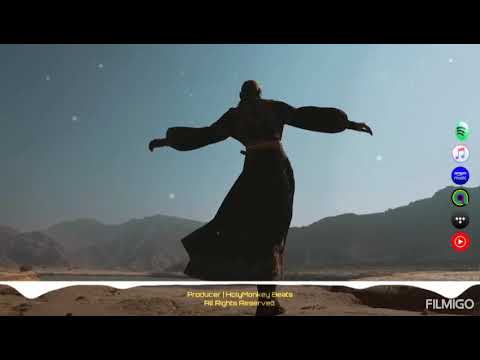 Kamro Ya Selam يا سلام Arabic Music 