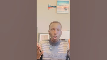 Adut Salva Kiir met prominent government officials.