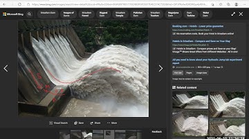 Unit 3 Applications of Hydraulic Jump