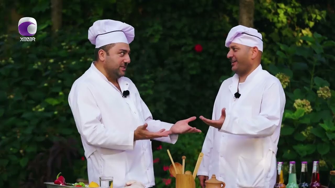 Biş-Düş - 10.09.2023