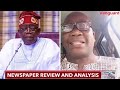 Anger, as petrol hits N568/litre in Lagos; N617 in Abuja, others