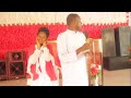 Verr Official Video Walokole Wa Kisasa Hamjui Ni Roho Gani Mliyo Nayo Mbarikiwa Inasikitisha Sana Verr Official Video Walokole Wa Kisasa Hamjui Ni Roho Gani Mliyo Nayo Mbarikiwa Inasikitisha Sana