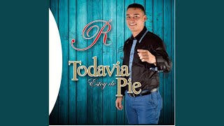 Todavia Estoy De Pie