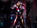 I am iron man [ edit ] #marvel #ironman #edit #fypツ @marvel