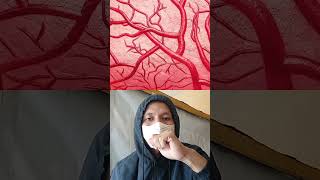 Pria yang suka ngup!l #shorts