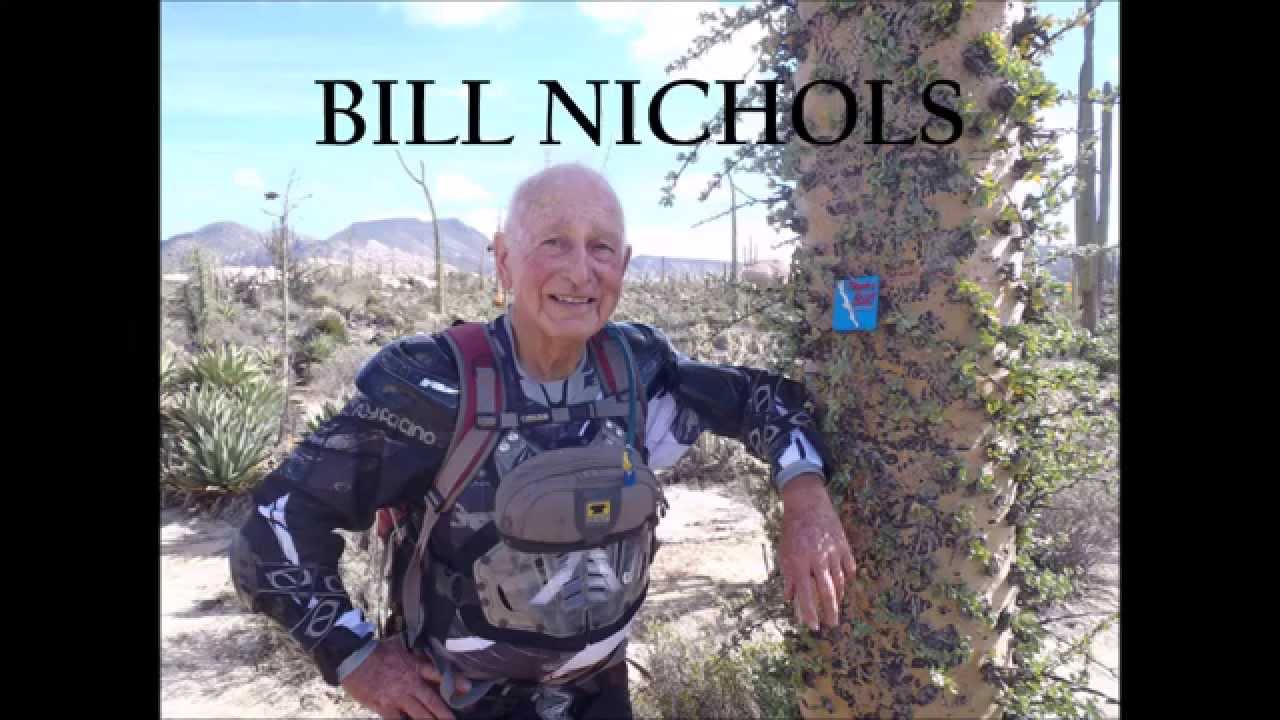 SCENIC BILL NICHOLS BAJA SINGLETRACK KTM350 EXCF YouTube