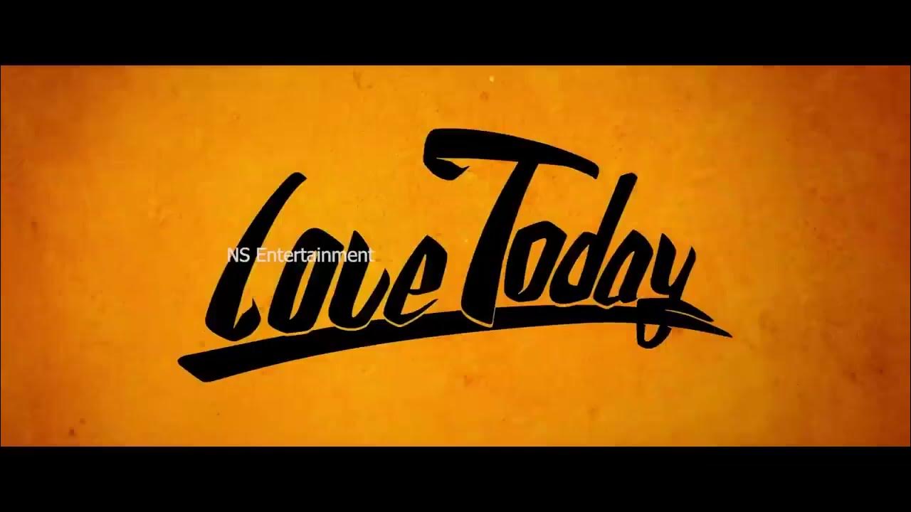 bollywood-actors-about-love-today-movie-download-love-today-movie-in