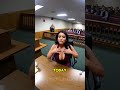 She told the Judge WHAT?! 😳⚖️