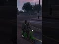 Roller fahren muss gelernt sein. 🛵 #newmusic #astrolife #gta #gtarp #gaming #fivem #trolledit #fun