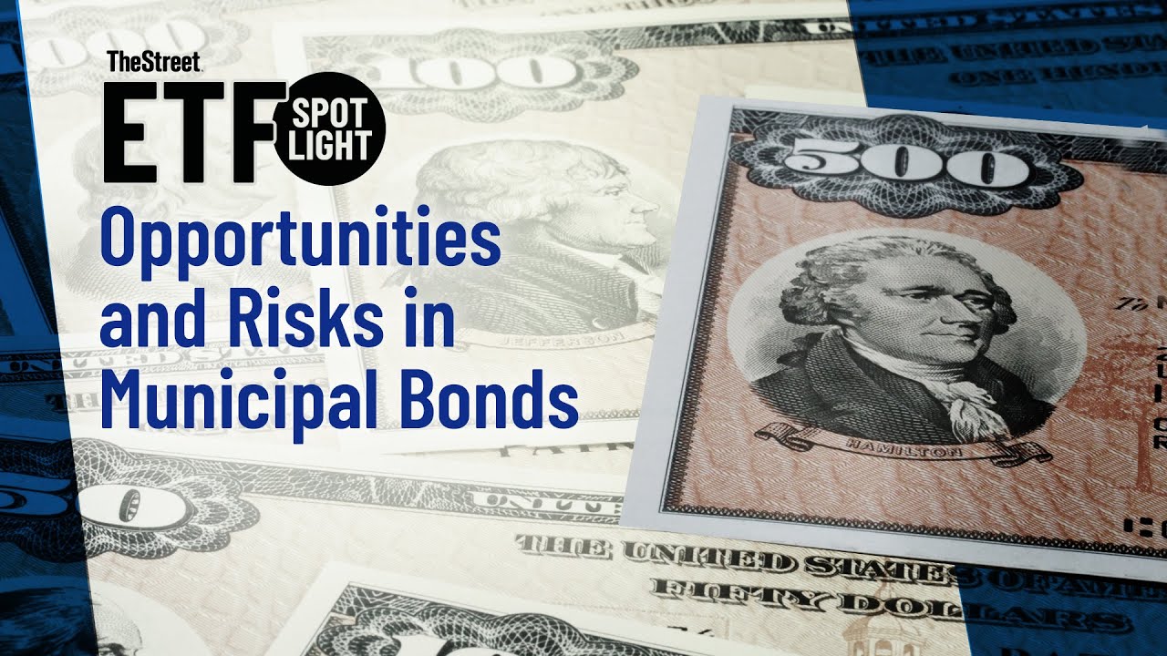 Investors face unusual investing opportunity Investors face unusual investing opportunity